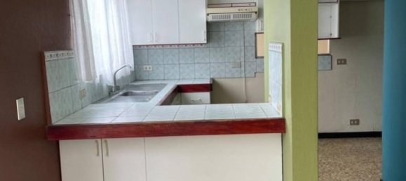 3 غرف نوم منزل في San Jose, Costa Rica رقم 763 6