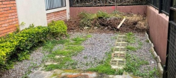 3 غرف نوم منزل في San Jose, Costa Rica رقم 763 3