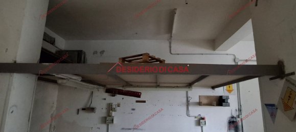 Gewerbliche Immobilie in Palermo, Italy 100m², Nr. 74067 6