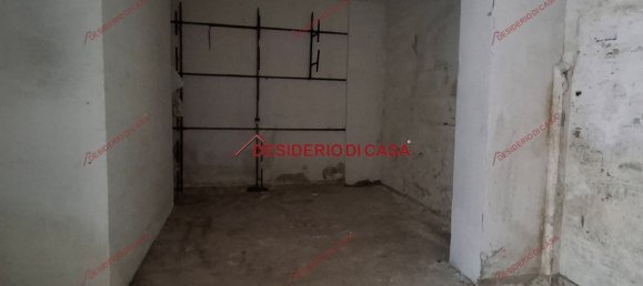 Gewerbliche Immobilie in Palermo, Italy 100m², Nr. 74067 4