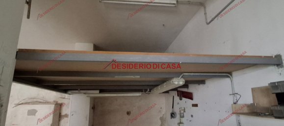 Gewerbliche Immobilie in Palermo, Italy 100m², Nr. 74067 7