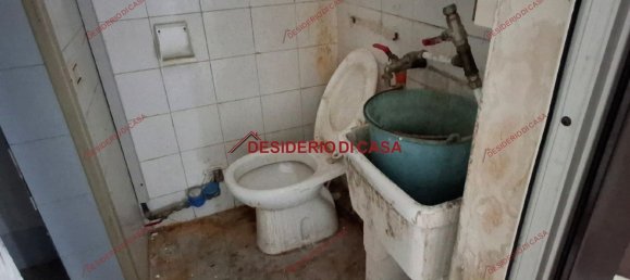 Gewerbliche Immobilie in Palermo, Italy 100m², Nr. 74067 8