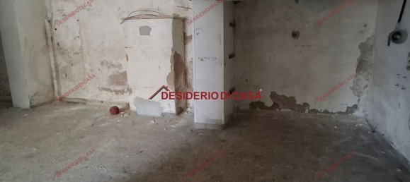 Gewerbliche Immobilie in Palermo, Italy 100m², Nr. 74067 3