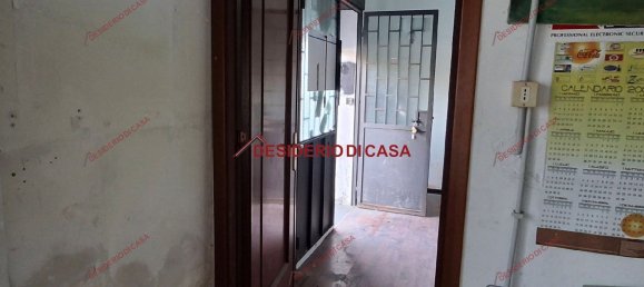 Gewerbliche Immobilie in Palermo, Italy 100m², Nr. 74067 9
