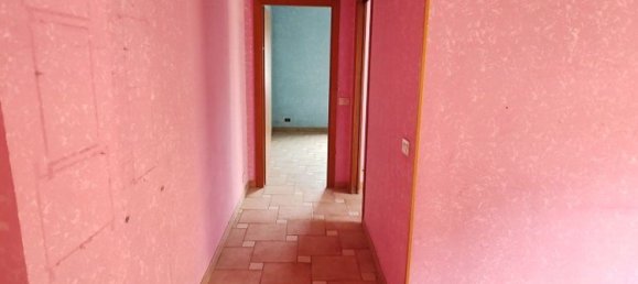 4 bedrooms Apartment in Rome, Italy No. 380340 18