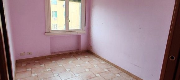 4 bedrooms Apartment in Rome, Italy No. 380340 19