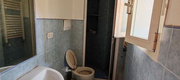 4 bedrooms Apartment in Rome, Italy No. 380340 14