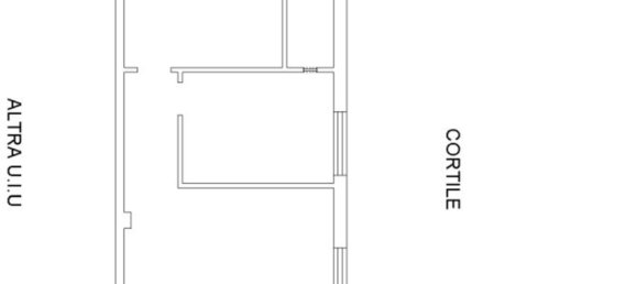 4 bedrooms Apartment in Rome, Italy No. 380340 21