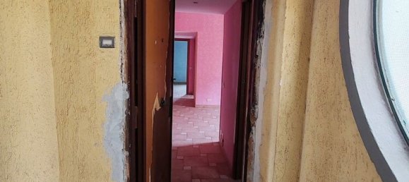 4 bedrooms Apartment in Rome, Italy No. 380340 13