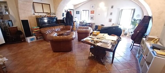 13غرفة منزل في Verolengo, Italy رقم 171980 9