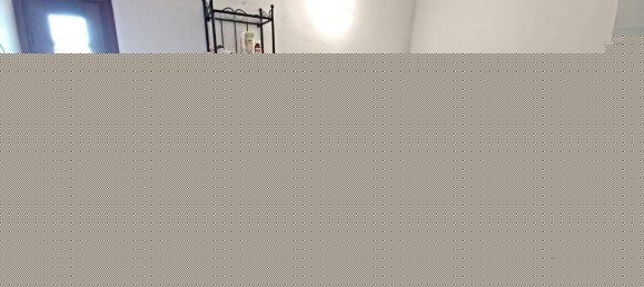 13غرفة منزل في Verolengo, Italy رقم 171980 19