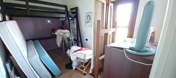 13غرفة منزل في Verolengo, Italy رقم 171980 24