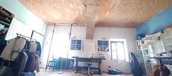 13غرفة منزل في Verolengo, Italy رقم 171980 15