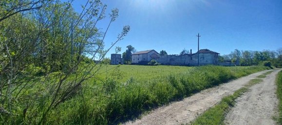 13غرفة منزل في Verolengo, Italy رقم 171980 29