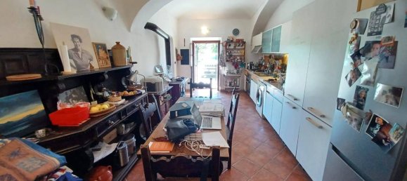 13غرفة منزل في Verolengo, Italy رقم 171980 5