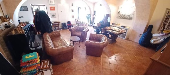 13غرفة منزل في Verolengo, Italy رقم 171980 11