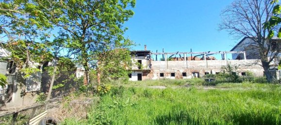 13غرفة منزل في Verolengo, Italy رقم 171980 2