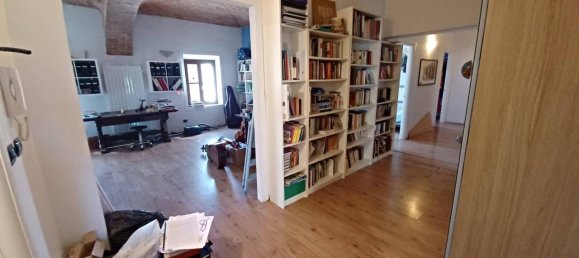 13غرفة منزل في Verolengo, Italy رقم 171980 21