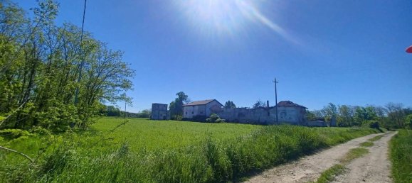 13غرفة منزل في Verolengo, Italy رقم 171980 32