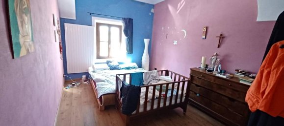 13غرفة منزل في Verolengo, Italy رقم 171980 23