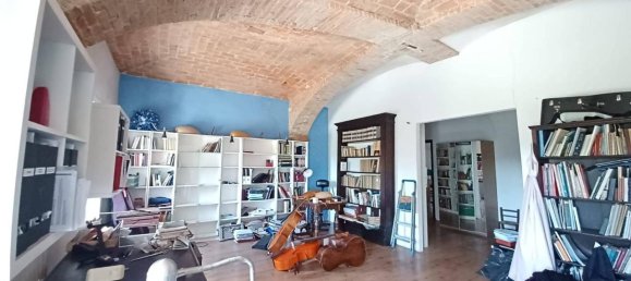 13غرفة منزل في Verolengo, Italy رقم 171980 16