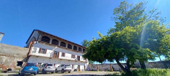 13غرفة منزل في Verolengo, Italy رقم 171980 30