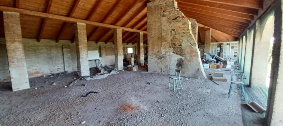 13غرفة منزل في Verolengo, Italy رقم 171980 26