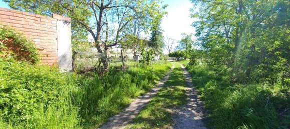 13غرفة منزل في Verolengo, Italy رقم 171980 41