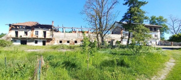 13غرفة منزل في Verolengo, Italy رقم 171980 42