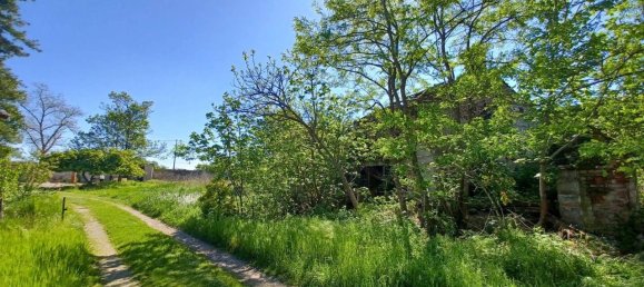 13غرفة منزل في Verolengo, Italy رقم 171980 40