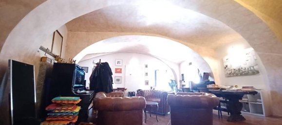 13غرفة منزل في Verolengo, Italy رقم 171980 8