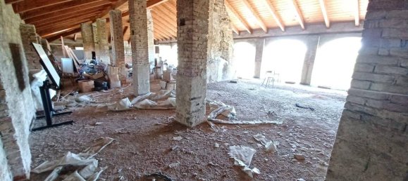 13غرفة منزل في Verolengo, Italy رقم 171980 25