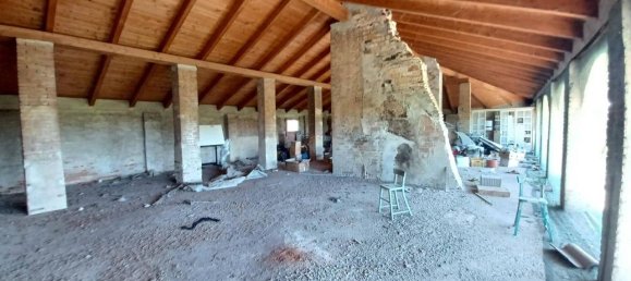 13غرفة منزل في Verolengo, Italy رقم 171980 4