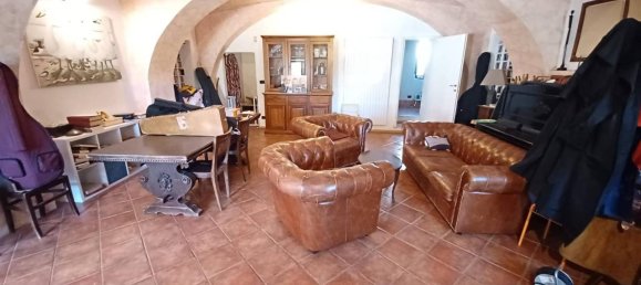 13غرفة منزل في Verolengo, Italy رقم 171980 14