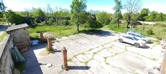 13غرفة منزل في Verolengo, Italy رقم 171980 28