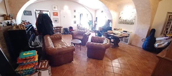 13غرفة منزل في Verolengo, Italy رقم 171980 12