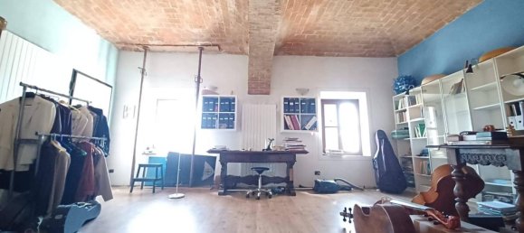 13غرفة منزل في Verolengo, Italy رقم 171980 17