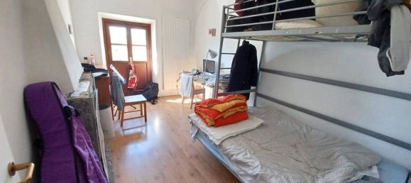 13غرفة منزل في Verolengo, Italy رقم 171980 6