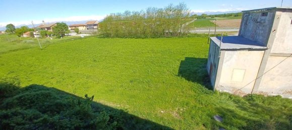 13غرفة منزل في Verolengo, Italy رقم 171980 33