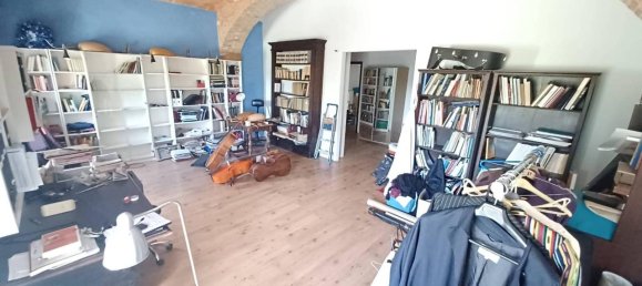 13غرفة منزل في Verolengo, Italy رقم 171980 18