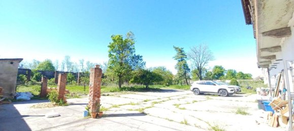 13غرفة منزل في Verolengo, Italy رقم 171980 36