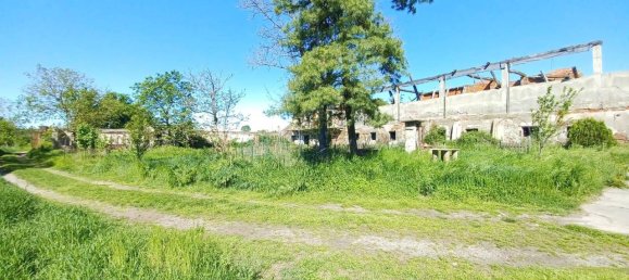 13غرفة منزل في Verolengo, Italy رقم 171980 3