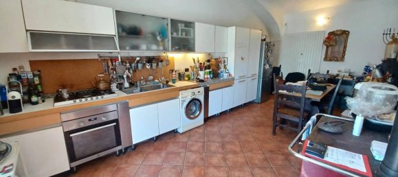 13غرفة منزل في Verolengo, Italy رقم 171980 7