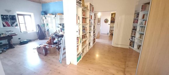 13غرفة منزل في Verolengo, Italy رقم 171980 20