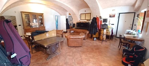 13غرفة منزل في Verolengo, Italy رقم 171980 10