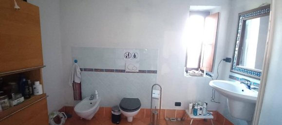 13غرفة منزل في Verolengo, Italy رقم 171980 22