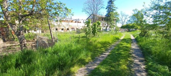 13غرفة منزل في Verolengo, Italy رقم 171980 43