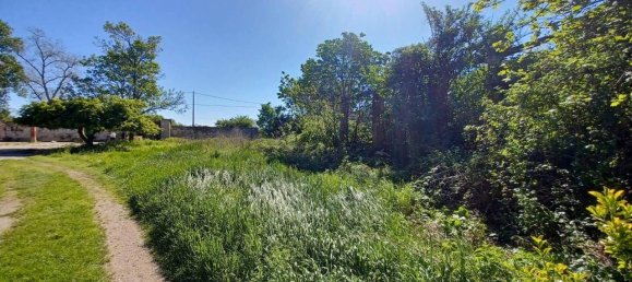 13غرفة منزل في Verolengo, Italy رقم 171980 31