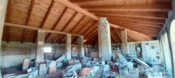 13غرفة منزل في Verolengo, Italy رقم 171980 27