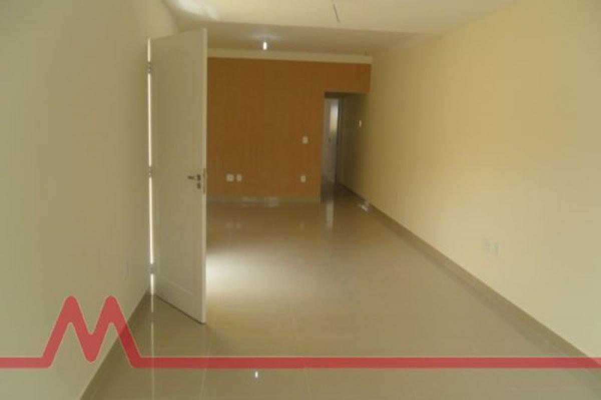 3 chambres Maison à Sao Paulo, Brazil No. 587826